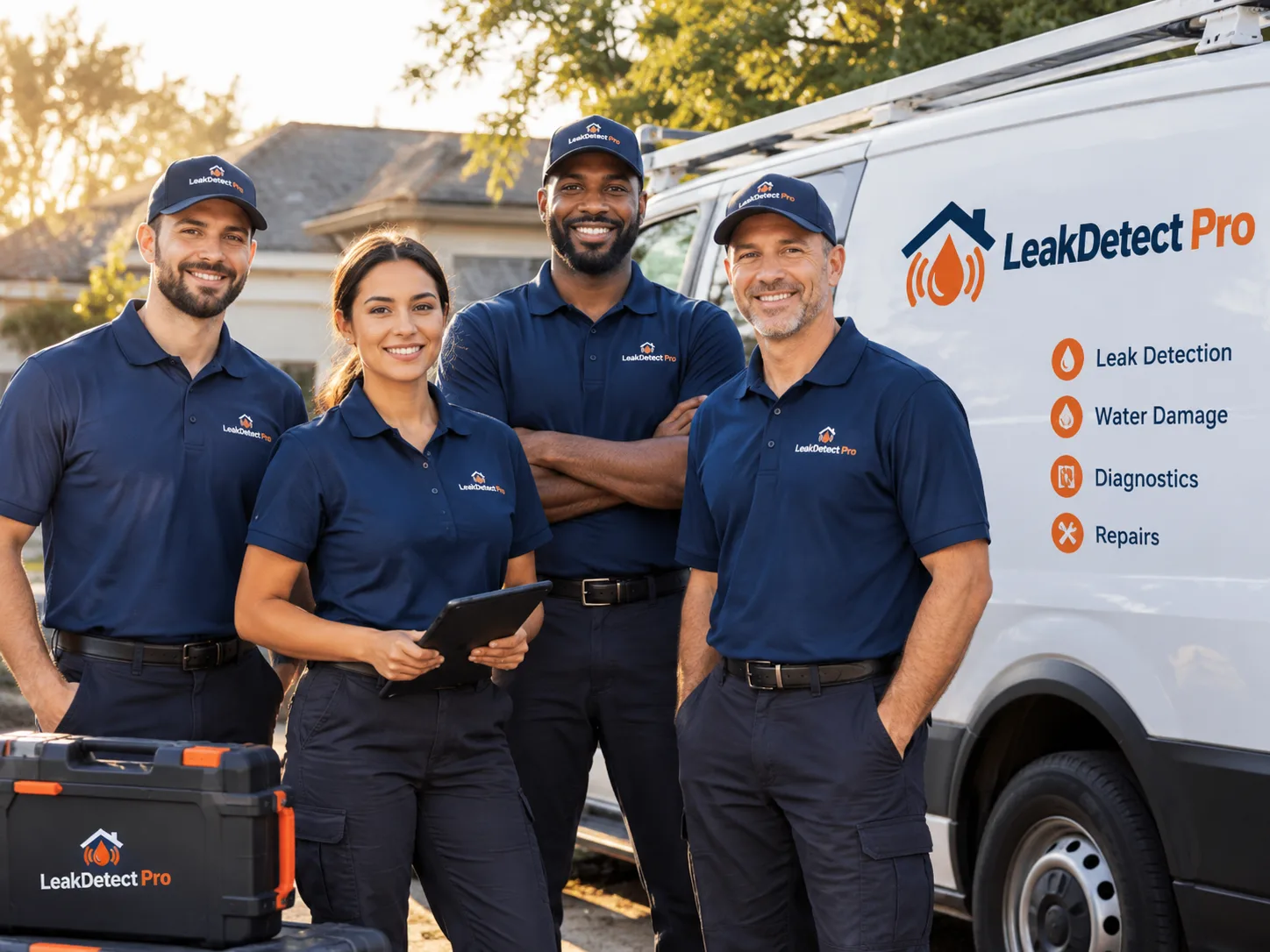 Roof Repair company in Half Way, MO